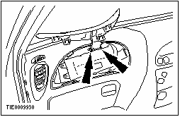 E0009930